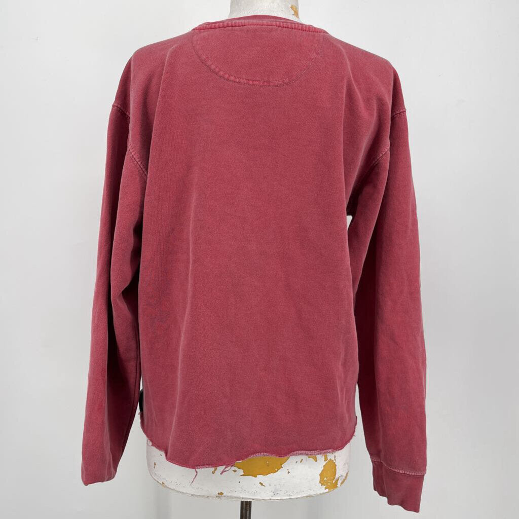 Sundance Sweatshirt