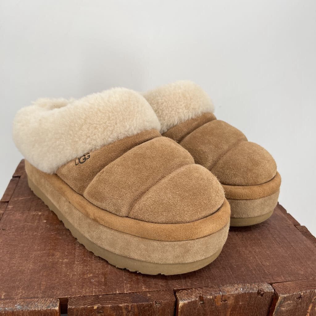 Ugg Slippers