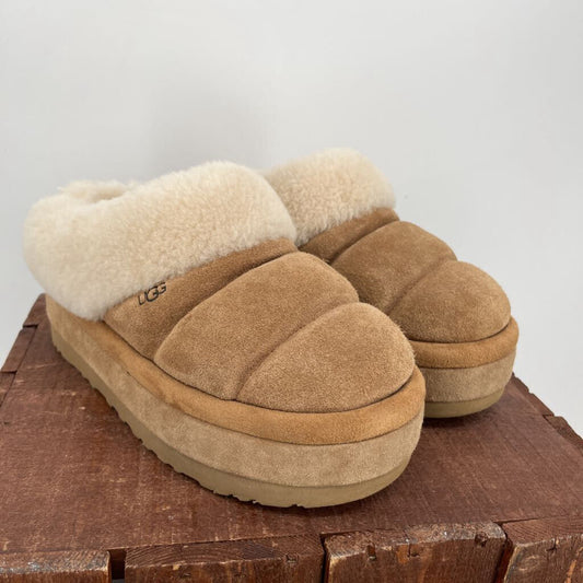 Ugg Slippers