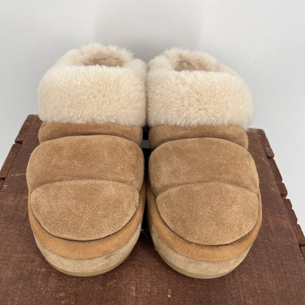 Ugg Slippers