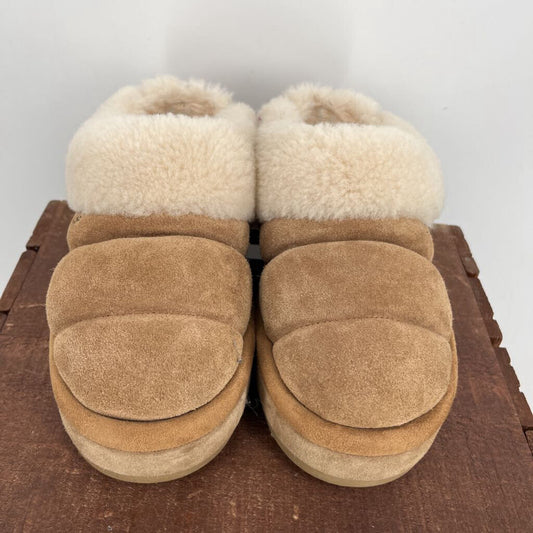 Ugg Slippers