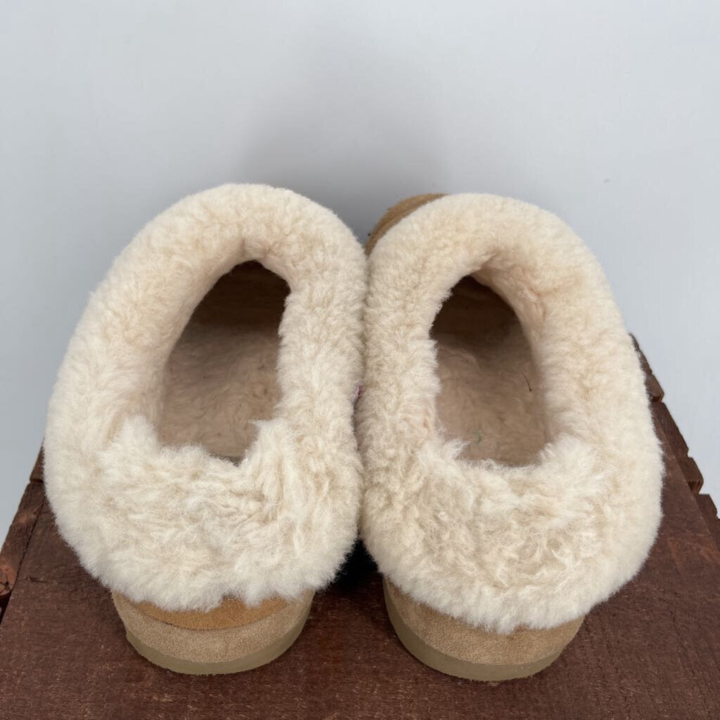 Ugg Slippers