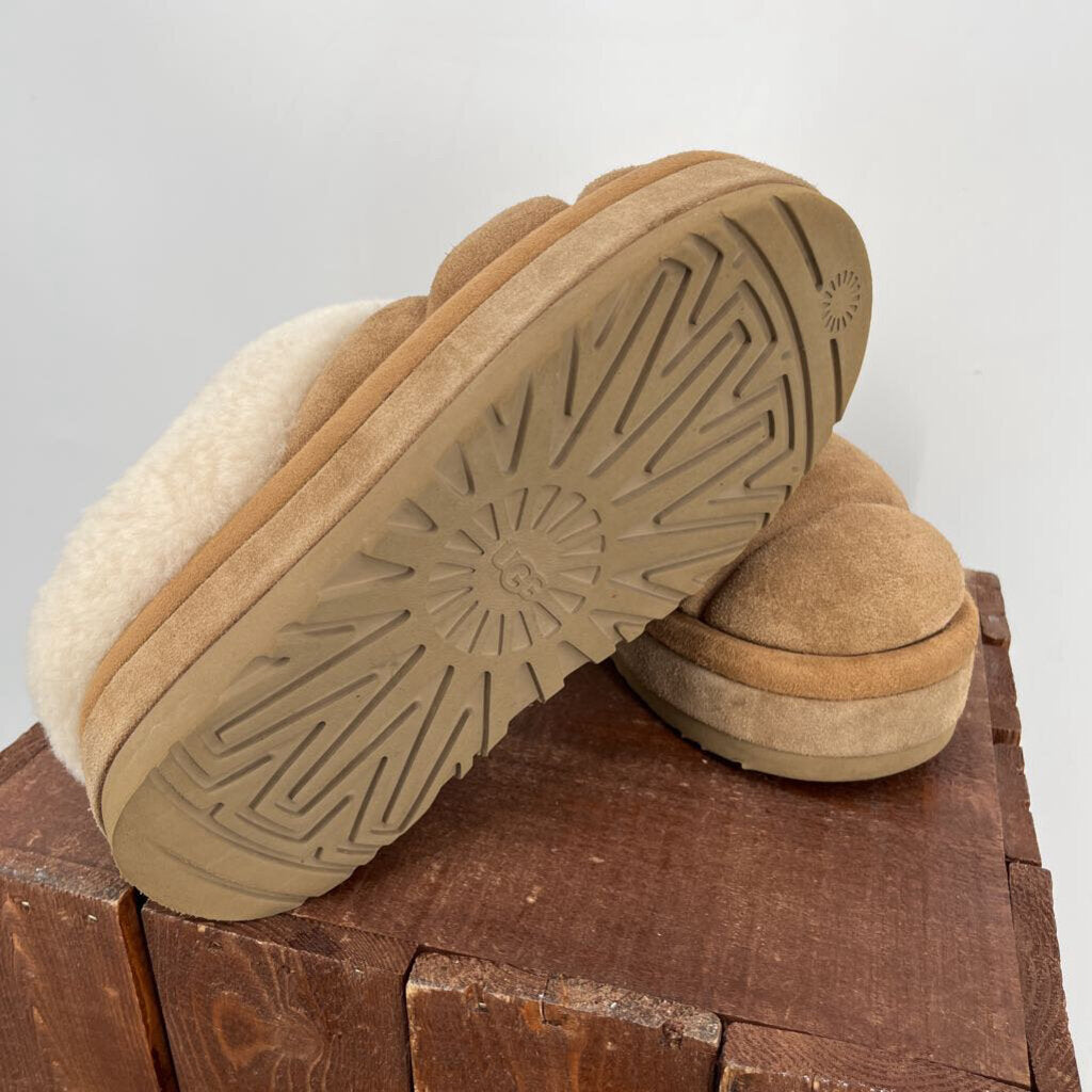 Ugg Slippers