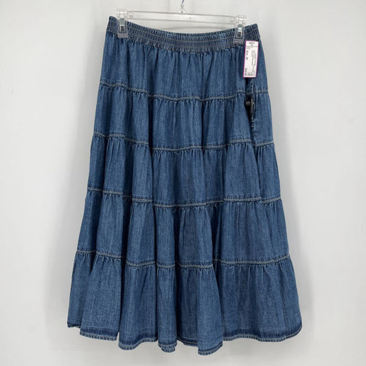 Free People Skirt