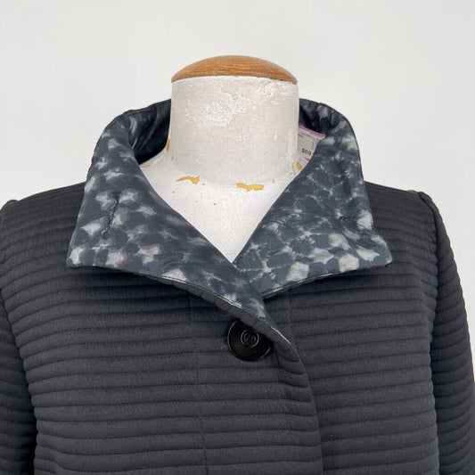 Alembika swing Jacket