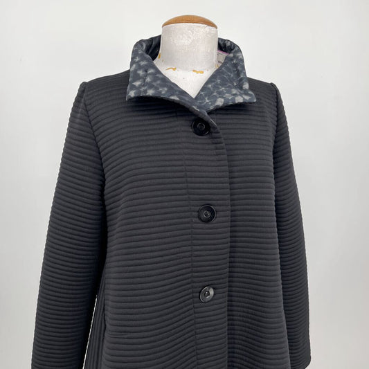 Alembika swing Jacket