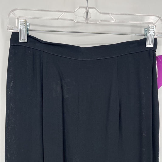 Tadashi Pants
