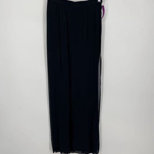 Tadashi Pants