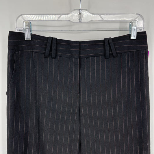 BCBG Pants
