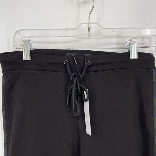 SAnctuary Pants