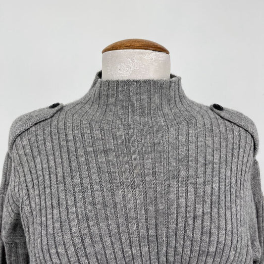 Rag & Bone Sweater