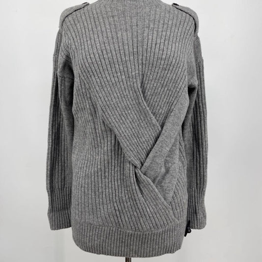 Rag & Bone Sweater