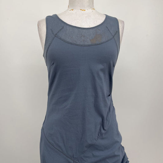 Porto slvls Dress