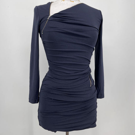 Maje l/s Dress