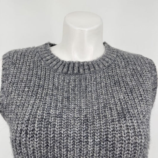 Becool Sweater Vest