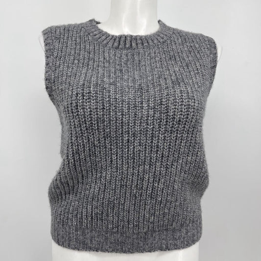 Becool Sweater Vest