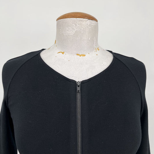 Theory l/s Dress