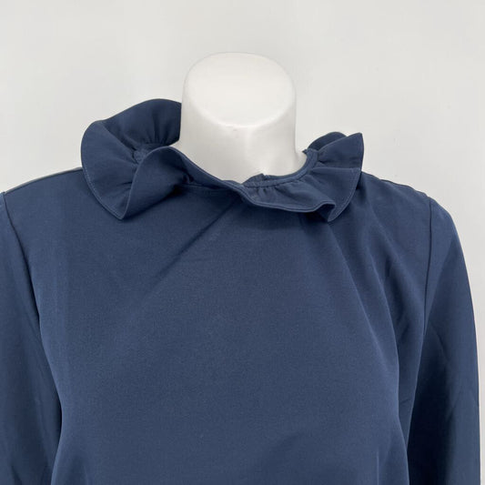 Tuckernuck L/S Shirt