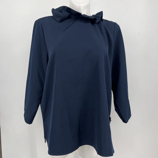 Tuckernuck L/S Shirt