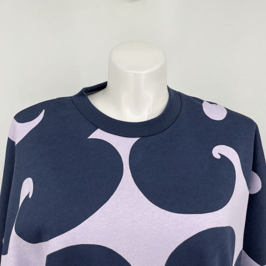 Adidas L/s Shirt