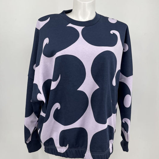 Adidas L/s Shirt