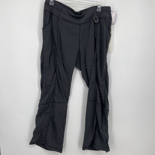 Lucy Pants