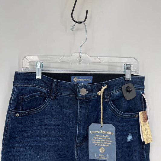 Democracy Jeans
