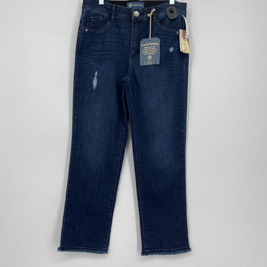 Democracy Jeans
