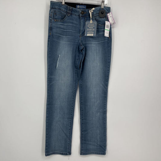 Democracy Jeans