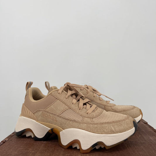Sorel Sneakers