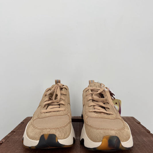 Sorel Sneakers