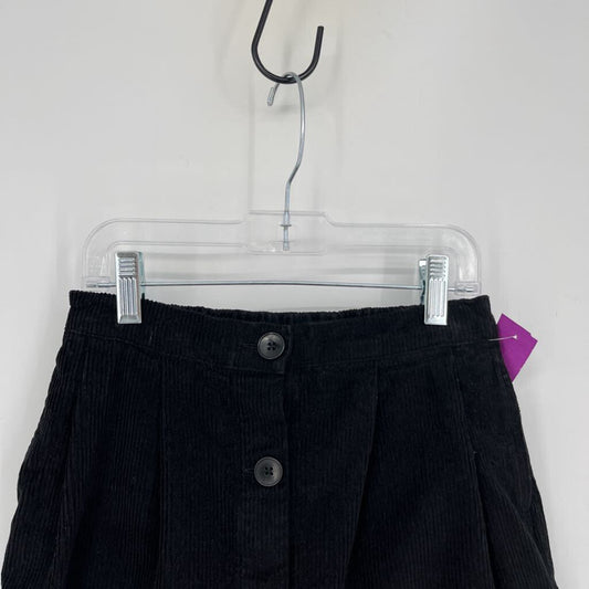 Gap Corduroy Skirt
