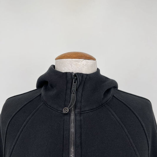 Lululemon Hoodie