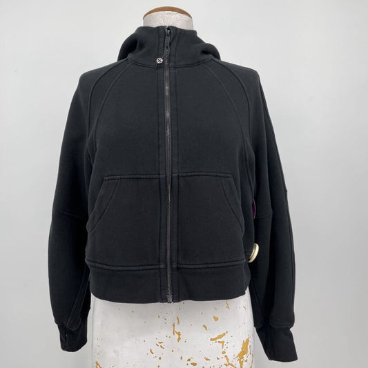 Lululemon Hoodie