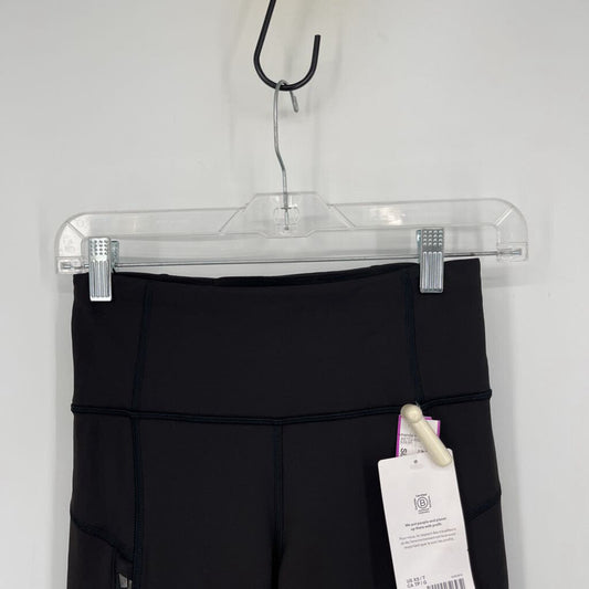 Athleta Pants