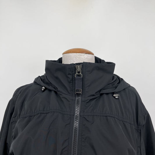 Athleta Bomber Jacket