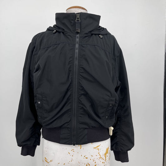 Athleta Bomber Jacket