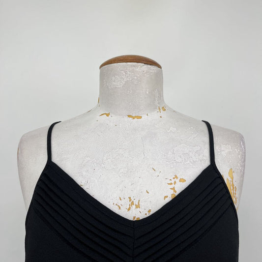 1 State Tank Top