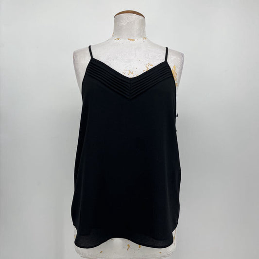1 State Tank Top