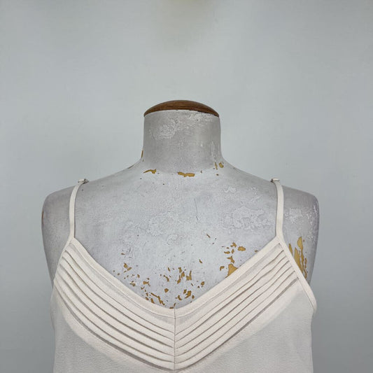 1 State Tank Top
