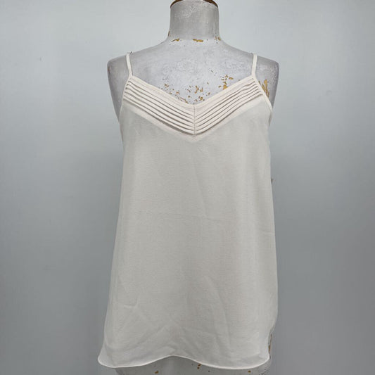 1 State Tank Top