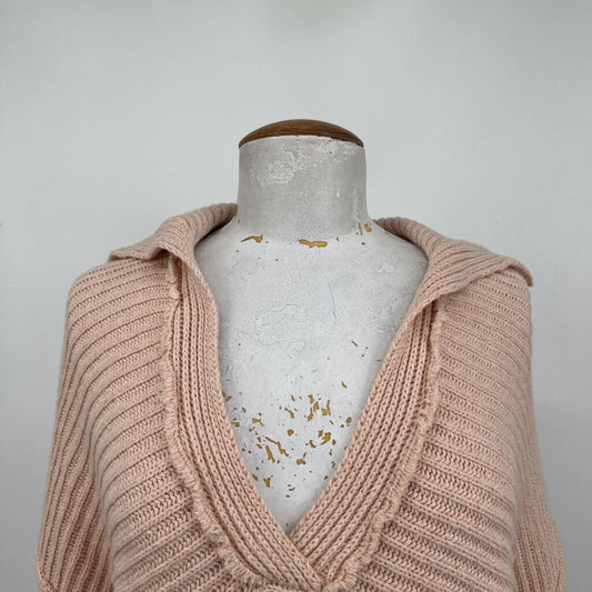 Free People L/s Sweater