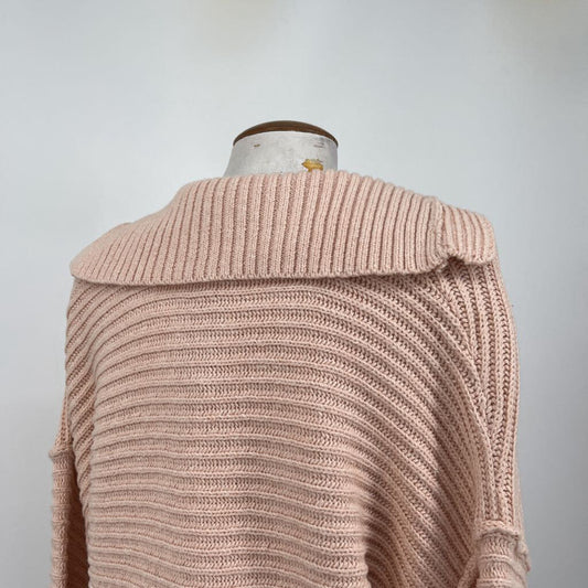 Free People L/s Sweater