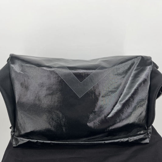 Chanel Messenger Bag