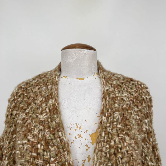 Blanknyc L/s Cardigan
