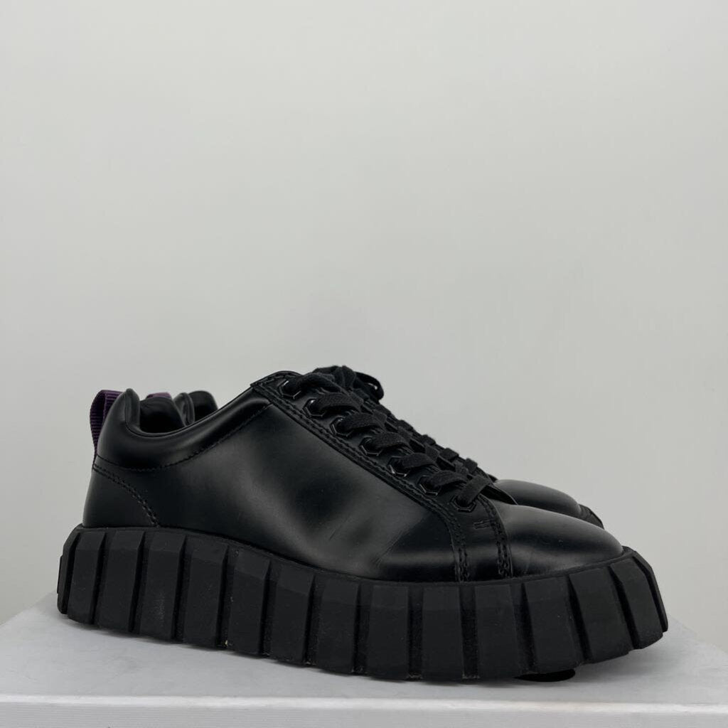 EYTYS Platform Sneaker