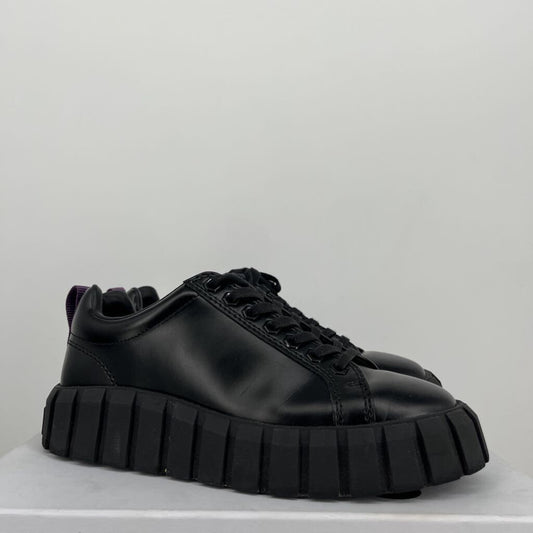 EYTYS Platform Sneaker