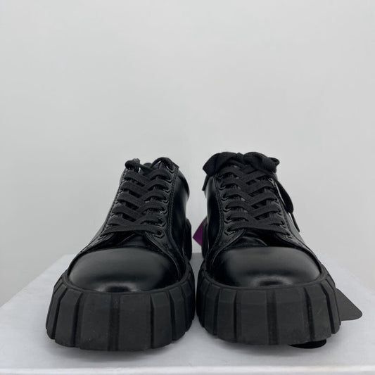 EYTYS Platform Sneaker