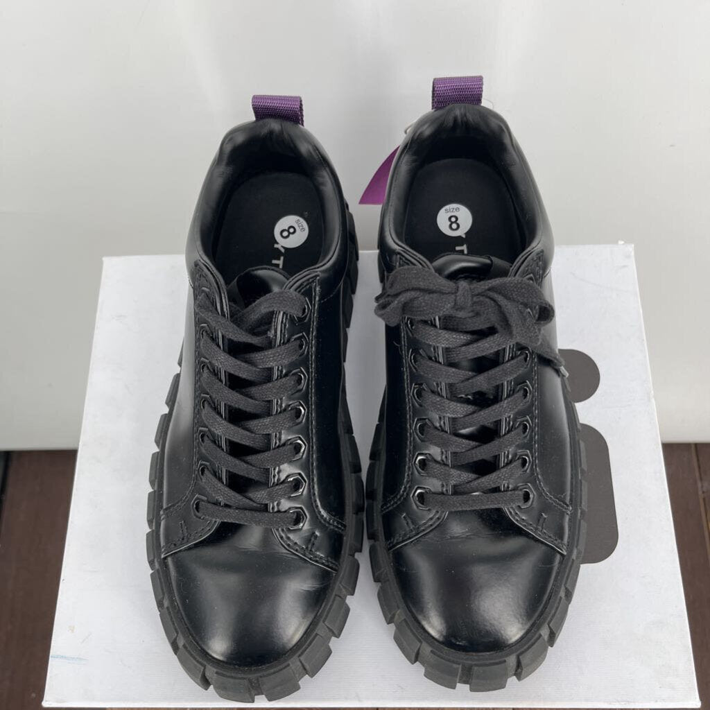 EYTYS Platform Sneaker