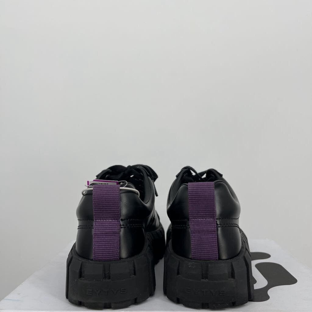 EYTYS Platform Sneaker